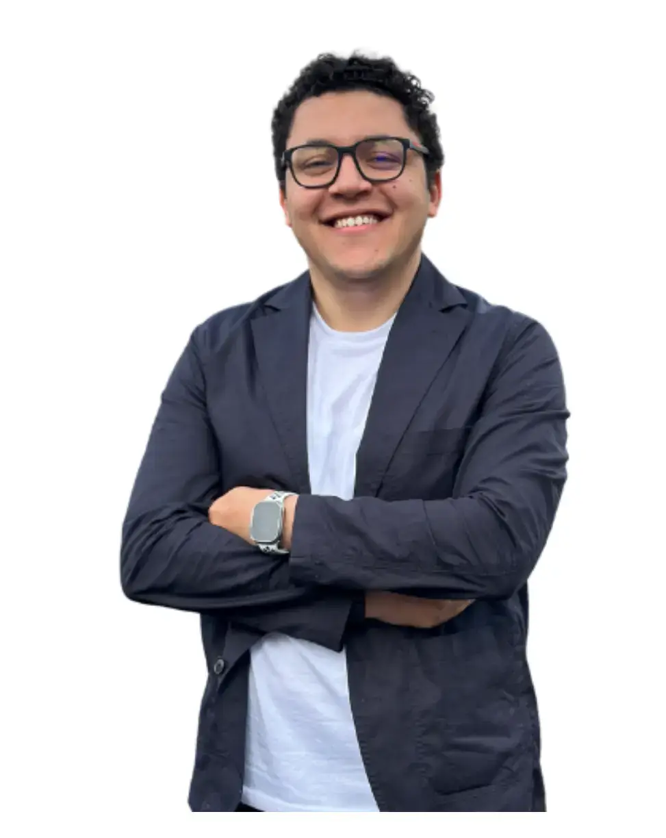 Ahmed Negida Research Course